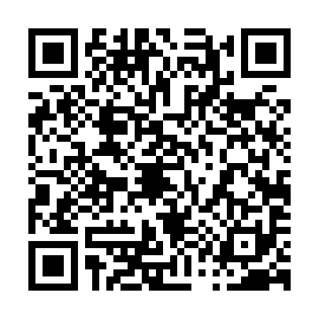 QR code for 0148915
