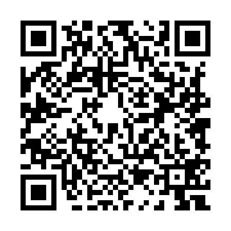 QR code for 0149194