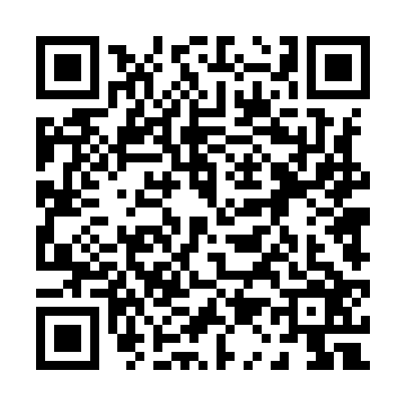 QR code for 0149265