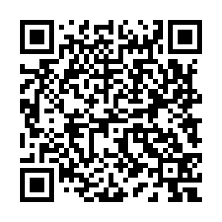 QR code for 014933
