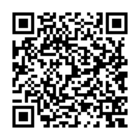 QR code for 0149362