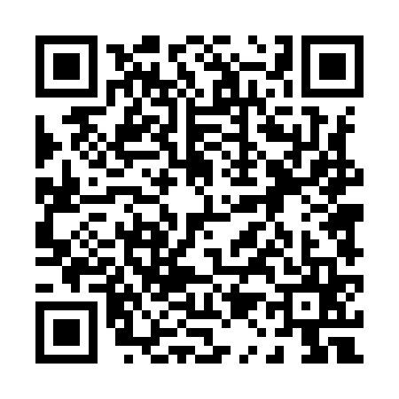 QR code for 0149655