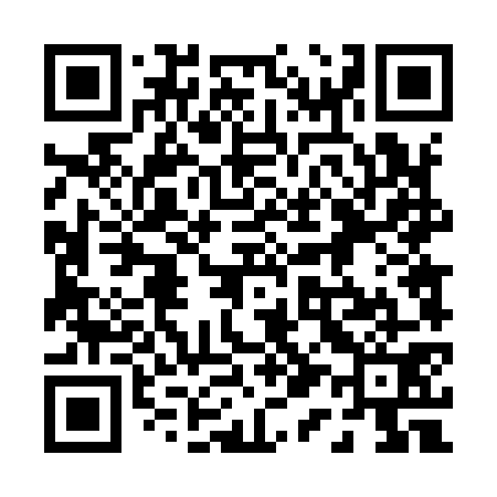 QR code for 014971