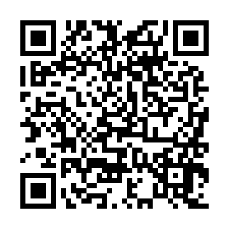 QR code for 0149861