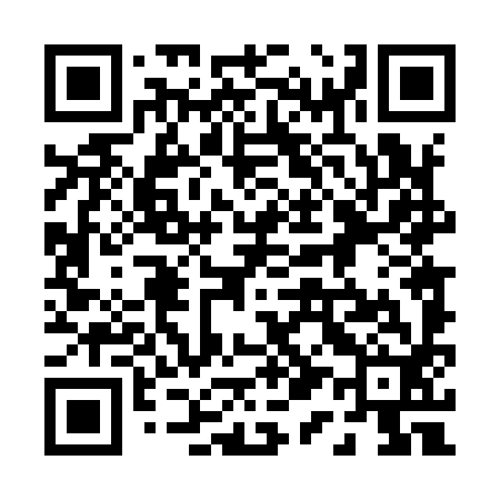 QR code for 014992