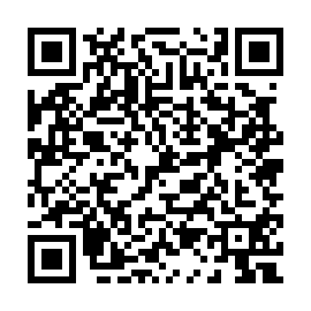 QR code for 0150108
