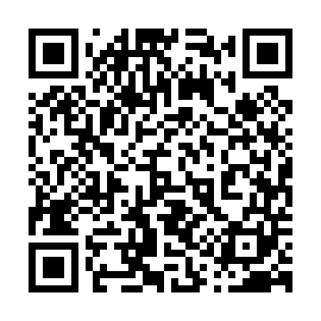 QR code for 015041