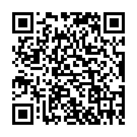QR code for 0150544
