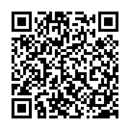 QR code for 015061