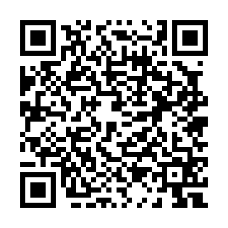 QR code for 0150642