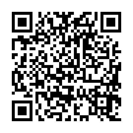 QR code for 0150871