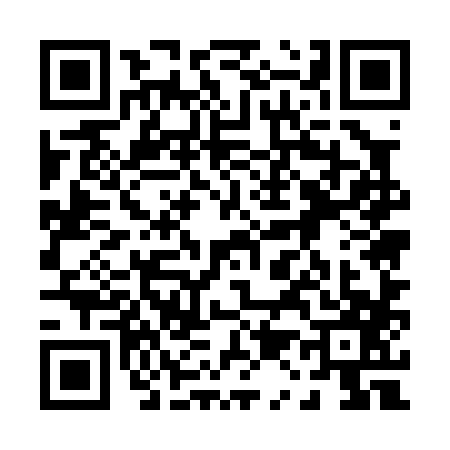 QR code for 0150872
