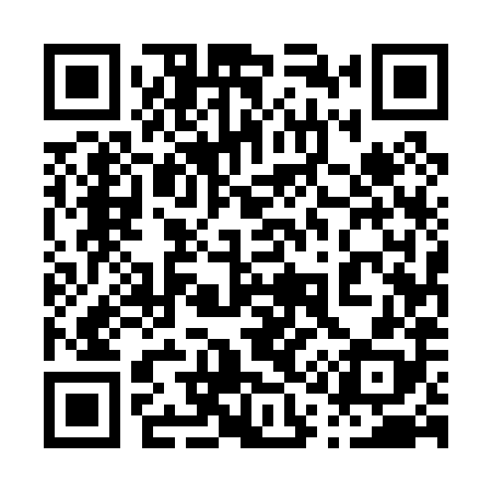 QR code for 015088