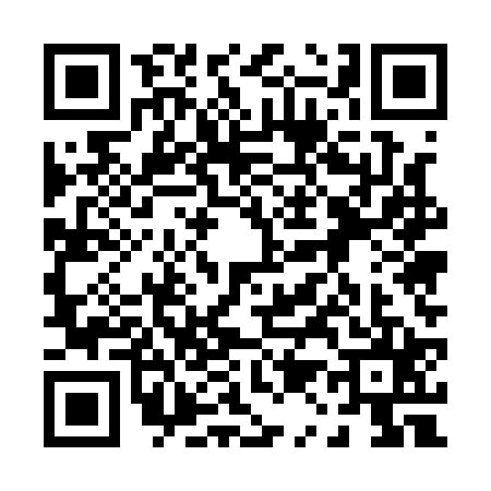 QR code for 0151255