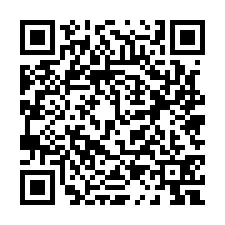 QR code for 0151317