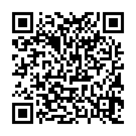 QR code for 015134
