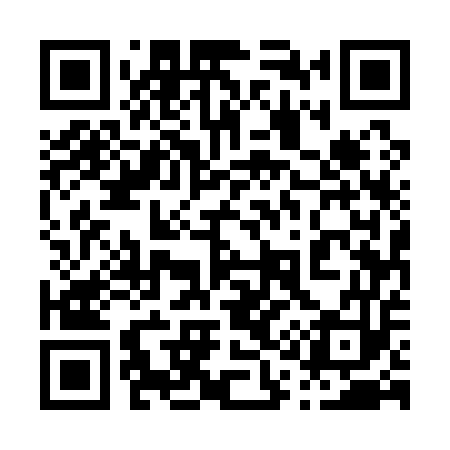 QR code for 015153