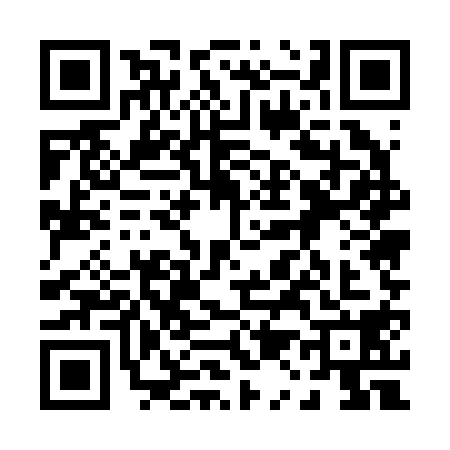 QR code for 0152183