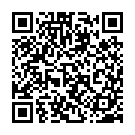 QR code for 015241