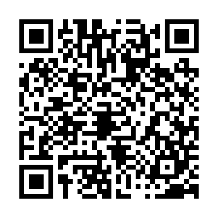 QR code for 0152444