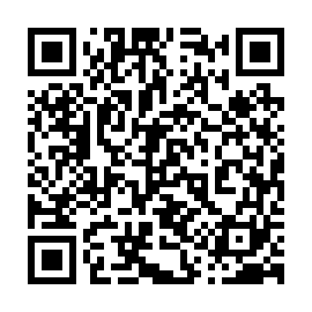 QR code for 015261