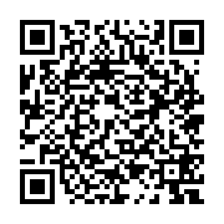 QR code for 0152681
