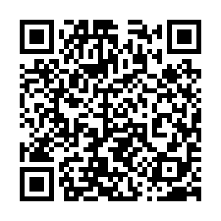 QR code for 015298