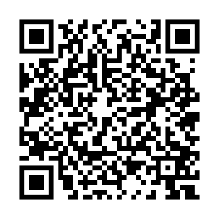 QR code for 0153039