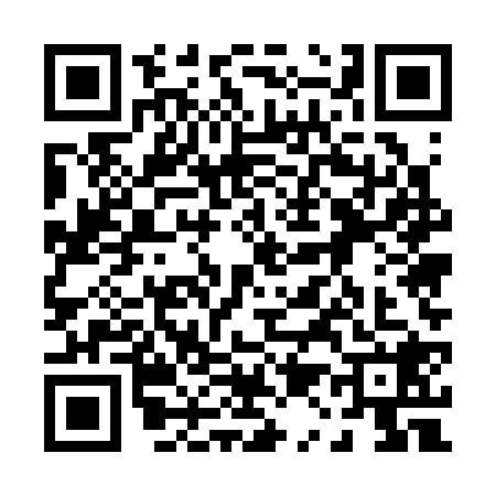 QR code for 0153286