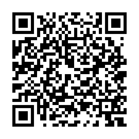 QR code for 0153513