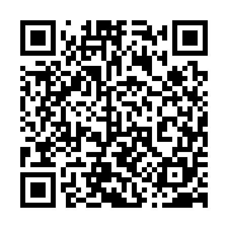 QR code for 015355