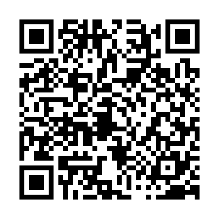 QR code for 0153758