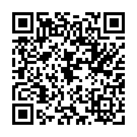 QR code for 0154022