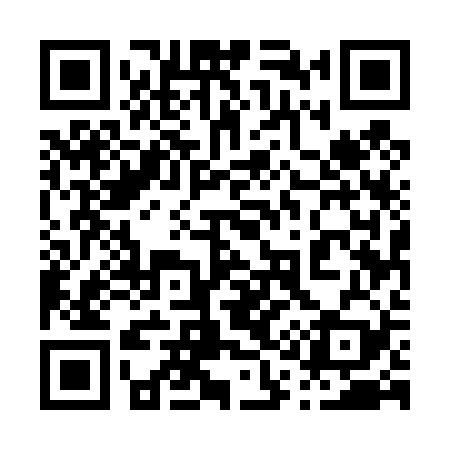 QR code for 015429
