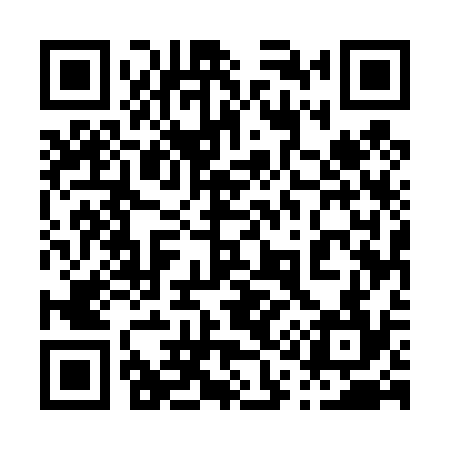 QR code for 015434