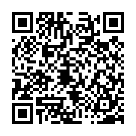 QR code for 0154747