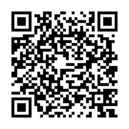 QR code for 0154781