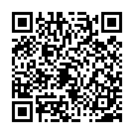 QR code for 0154834