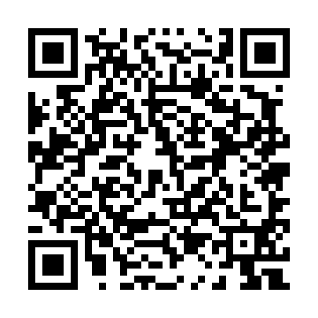 QR code for 0154900