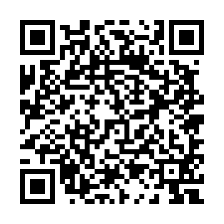 QR code for 0154929