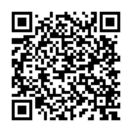 QR code for 015549