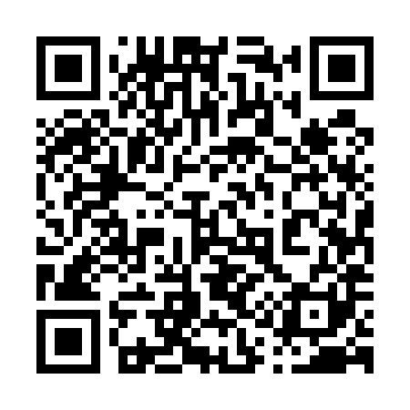 QR code for 015581