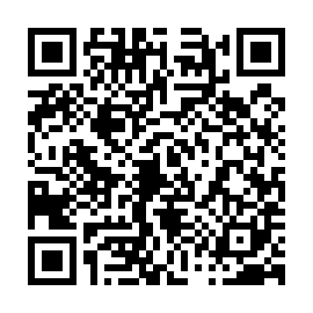 QR code for 0155814