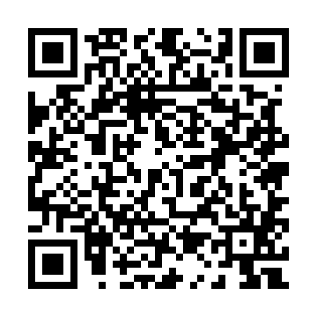 QR code for 0155851