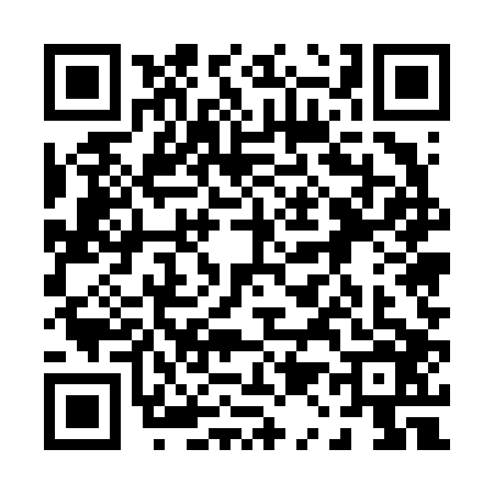 QR code for 0156062
