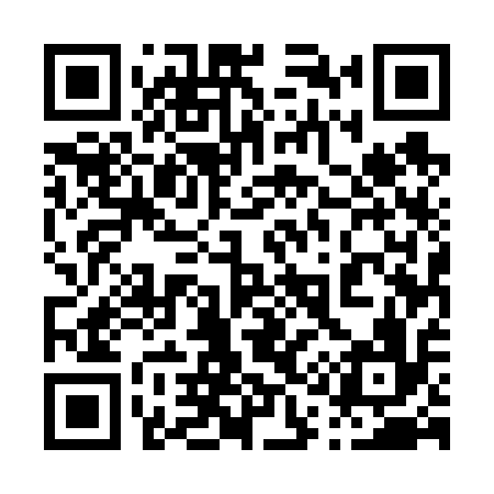 QR code for 015616