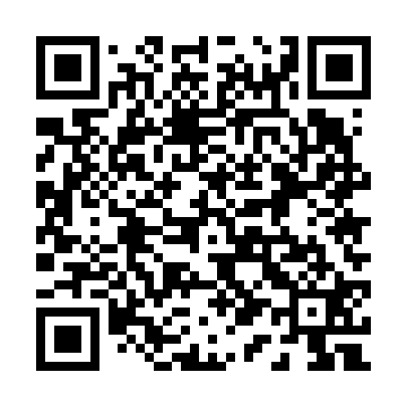 QR code for 015621