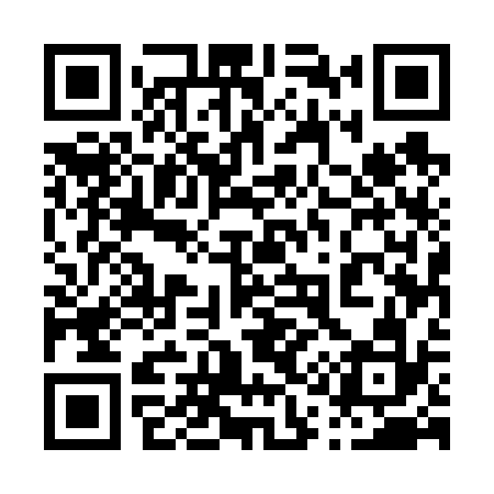 QR code for 015632