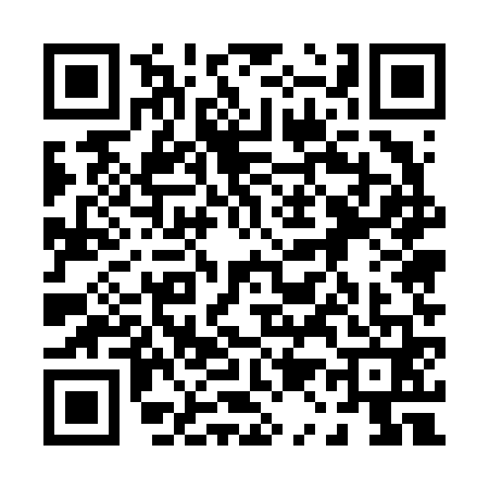 QR code for 0156612