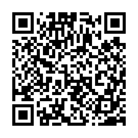 QR code for 015672